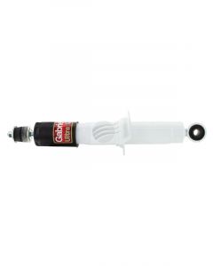 Gabriel Shock Absorber Front RH Or LH Ford Ranger Mazda Bt50 Px Up Ur