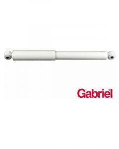 Gabriel Shock Absorber Front Or Rear LH Or RH Side 311519