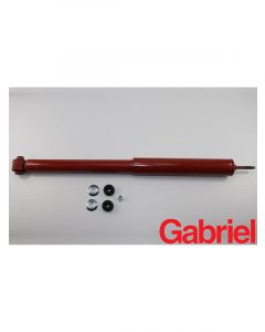 Gabriel Shock Rear LH Or RH Commodore Vp Vr Vs Vt Vx Vz Wh Wk Wl Sedan