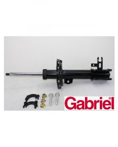 Gabriel Strut Front RH Side Holden Astra Ah Hatch Coupe & Wagon Exc Sri