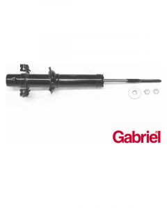 Gabriel Ultra Gas Strut