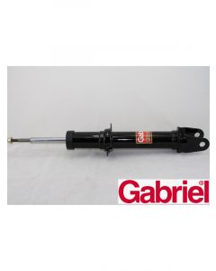 Gabriel Strut Front RH Or LH Ford Falcon BF From 7/2007- 315955 313647