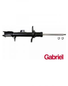 Gabriel Strut Front RH Side Mazda Ford Tribute Escape Ep BA Za Zb