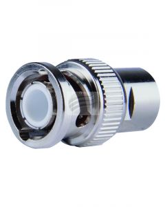 GME Bnc Plug Suits Rg58 Cable