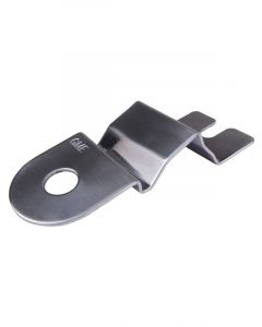GME Antenna Mounting Bracket Suits Ford Ranger Passenger Side Gme