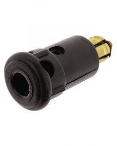 Hulk 4x4 Merit Din Plug 12/24V Compatible with HU6628