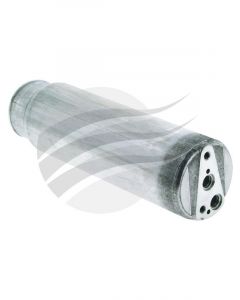 Jayair Filter Drier For Cressida Mx83 89-90 Dual System