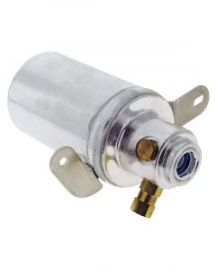 Jayair Filter Drier Mercedes W202 C180, C220 2028300083