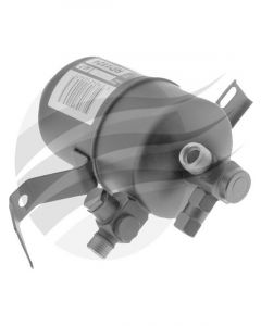 Jayair Filter Drier Mercedes W124