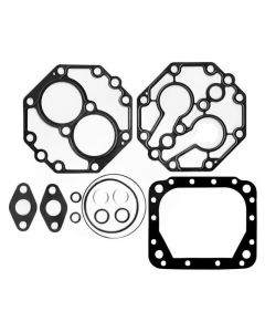 Jayair Gasket Kit York 209/210