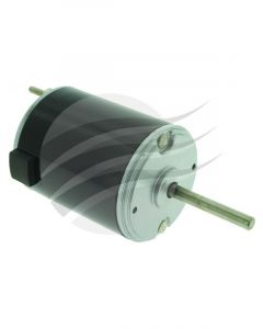 Jayair Elec Motor Universal Condenser 24V Ccw Rotation