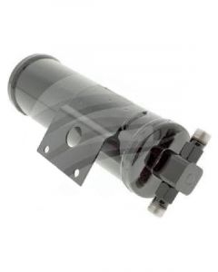 Jayair Filter Drier Ford Falcon Xc 8/76-10/79