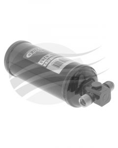 Jayair Filter Drier Commodore Vl 6Cyl