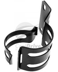 Jayair Bracket Filter Drier Universal W/Bolt