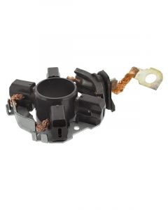 Jaylec Brush Holder Suits Bosch 107 Series 4.5 X 12 X 11mm