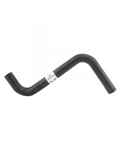 Mackay Radiator Upper Hose Holden Commodore Vs 3.8L V6 Ecotec Calais