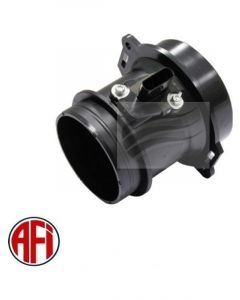 Pierburg Air Mass/Flow Meter Audi A4 A6 A7 Q7 / VW Touareg V6 Tdi
