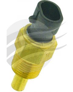 SPAL Automotive Temp Sensor 5/16" Thrd Suits Ef3695 Fan Controller