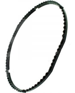 SPAL Automotive Fan Gasket SPAL Automotive Suits Va18 Type Fans