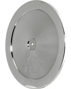 K&N 11 inch Top Plate