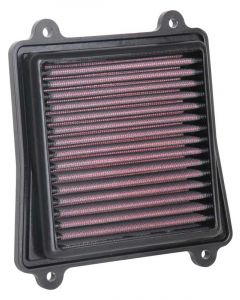 K&N Replacement Air Filter