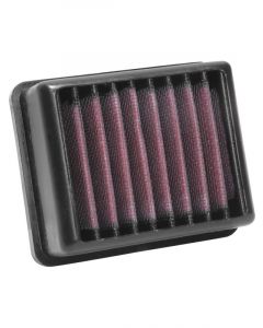 K&N Replacement Air Filter