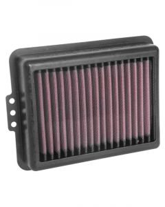 K&N Replacement Air Filter