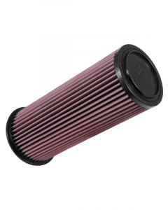 K&N Replacement Air Filter