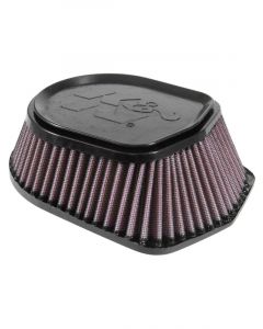 K&N Custom Air Filter