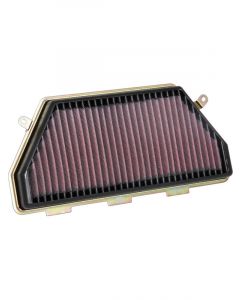 K&N Replacement Air Filter