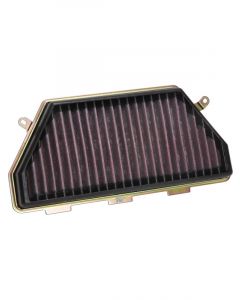 K&N Replacement Air Filter