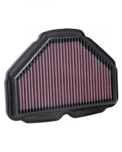 K&N Replacement Air Filter