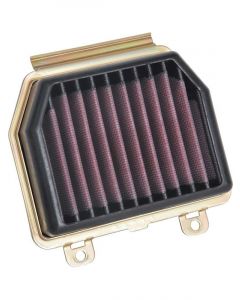 K&N Replacement Air Filter