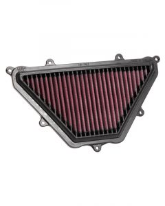 K&N Replacement Air Filter