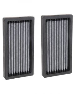 K&N Cabin Air Filter