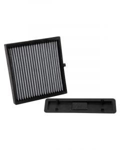 K&N Cabin Air Filter