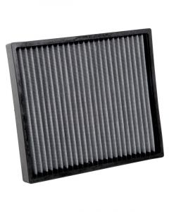 K&N Cabin Air Filter