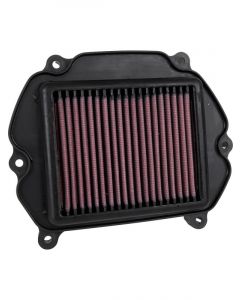 K&N Replacement Air Filter