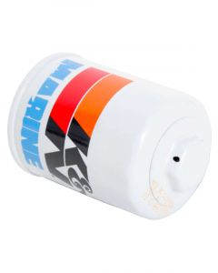 K&N Marine Oil Filter