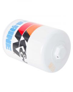 K&N Marine Oil Filter