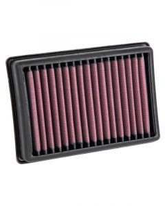 K&N Replacement Air Filter