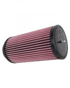 K&N Replacement Air Filter