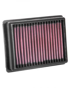 K&N Replacement Air Filter