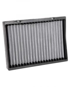 K&N Cabin Air Filter