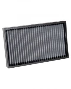 K&N Cabin Air Filter