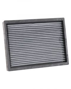 K&N Cabin Air Filter