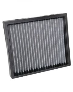 K&N Cabin Air Filter