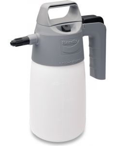 Bendix Brake Cleaner Spray Bottle 1L