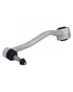 Whiteline Front Left Radius Arm Lower Arm