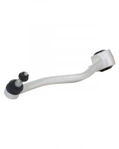 Whiteline Front Right Radius Arm Lower Arm